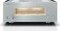 Yamaha M-5000 silber Vorschaubild