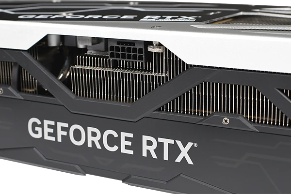 KFA2 GeForce RTX 4080 SG (1-Click OC), 16GB GDDR6X, HDMI, 3x DP