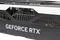 KFA2 GeForce RTX 4080 SG (1-Click OC), 16GB GDDR6X, HDMI, 3x DP Vorschaubild