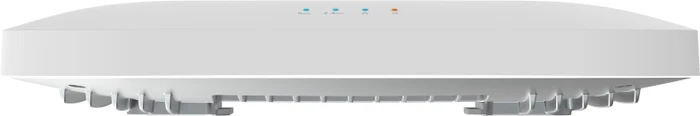 Netgear Essentials WAX218, AX3600