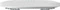 Netgear Essentials WAX218, AX3600 Vorschaubild
