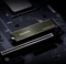 ADATA LEGEND 840 512GB, M.2 2280 / M-Key / PCIe 4.0 x4, Kühlkörper Vorschaubild