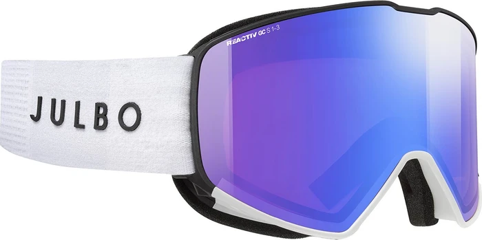 Julbo Cyrius-X Reactiv