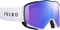 Julbo Cyrius-X Reactiv Vorschaubild