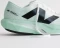 New Balance FuelCell Rebel v4 clay ash/white/black (Herren) Vorschaubild