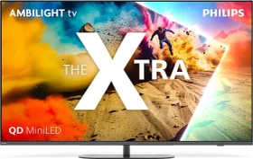 Philips The Xtra 65MLED950