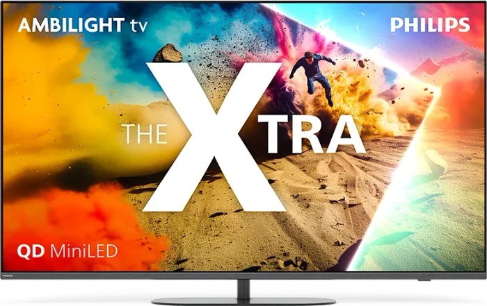 Philips The Xtra 65MLED950