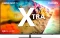 Philips The Xtra 65MLED950 Vorschaubild