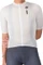 Castelli Drittone Logo Trikot kurzarm (Herren) Vorschaubild