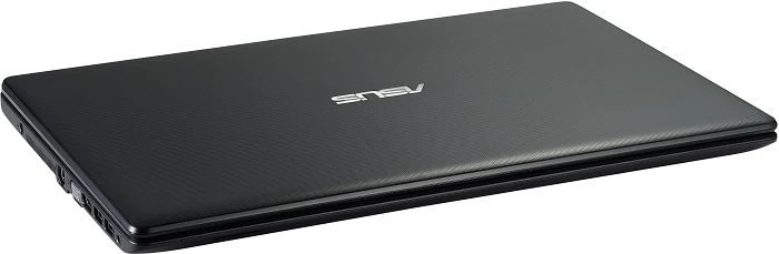 ASUS X551CA-SX030D, schwarz, Pentium 2117U, 4GB RAM, 500GB HDD, DE