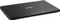 ASUS X551CA-SX030D, schwarz, Pentium 2117U, 4GB RAM, 500GB HDD, DE Vorschaubild