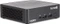 Wortmann Terra PC-Micro 5000 Silent Greenline, Core 3 100U, 8GB RAM, 500GB SSD, EU Vorschaubild