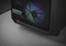 Fractal Design Meshify 2 Lite RGB Black TG Light Tint, Glasfenster Vorschaubild