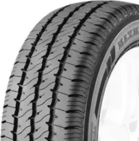 GT Radial Maxmiler Pro 155 R12 88/86R