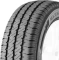GT Radial Maxmiler Pro Vorschaubild