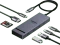 Ugreen Revodok Pro 108, USB-C 3.1 [Stecker] Vorschaubild