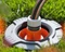 Gardena Wassersteckdose Vorschaubild