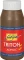 Kreul Solo Goya Triton S Acrylic 750ml Vorschaubild
