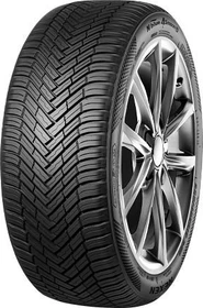 Nexen N'blue 4Season 2 215/50 R18 92W