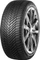 Nexen N'blue 4Season 2 215/50 R18 92W Vorschaubild