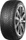 Nexen N'blue 4Season 2 275/30 R20 97Y XL (14424)