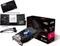 HIS Radeon RX 460 iCooler OC, 2GB GDDR5, DVI, HDMI, DP Vorschaubild