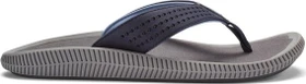 OluKai Ulele blue depth/charcoal (Herren)