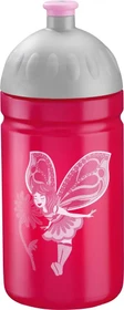 Step by Step Fairy Freya Trinkflasche 500ml