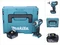 Makita DTW181 Akku-Schlagschrauber Vorschaubild