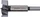 Makita Forstnerbohrer, 40x10x90mm, 1 Stück (D-42298)