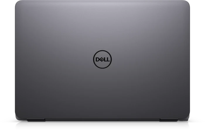 Dell Latitude 3140 2-in-1, schwarz, N200, 8GB RAM, 128GB SSD, DE