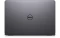 Dell Latitude 3140 2-in-1, schwarz, N200, 8GB RAM, 128GB SSD, DE Vorschaubild