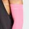 adidas Aeroready Armlinge lucid pink Vorschaubild