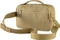 Fjällräven Kanken Hip Pack Bauchtasche clay Vorschaubild