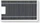 Ecovacs DFI032165 Schaumstoff Filter, 3 Stück