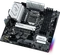 ASRock H570M Pro4 (Intel 1200) Vorschaubild