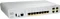 Cisco Catalyst 2960-C Compact LAN Base Desktop Managed Switch, 8x RJ-45, 2x RJ-45/SFP Vorschaubild