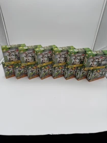 Cobi Historical Collection Vietnam War Small Army