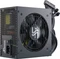 Seasonic Focus GM 750W, ATX 2.4 Vorschaubild