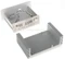 Impactics D2NU2-USB Vorschaubild