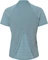 Vaude Tamaro IV Trikot kurzarm nordic blue (Damen) Vorschaubild