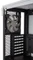 Corsair Carbide Series Clear 400C weiß, Acrylfenster Vorschaubild