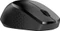 Genius NX-8000S Wireless Silent Mouse schwarz, USB Vorschaubild