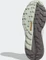 adidas Terrex Free Hiker 2 trace grey/crystal white/impact orange (Damen) Vorschaubild