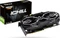 INNO3D GeForce RTX 2080 iCHILL X3 Jekyll, 8GB GDDR6, HDMI, USB-C, 3x DP Vorschaubild
