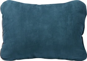 Therm-a-Rest Cinch Large Kissen stargazer