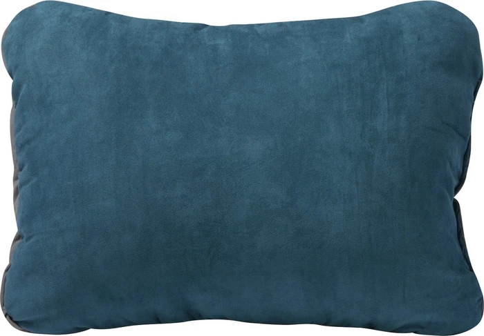Therm-a-Rest Cinch Kissen