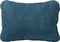 Therm-a-Rest Cinch Kissen Vorschaubild