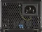 SilverStone TX-500 Gold 500W, TFX Vorschaubild