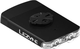 Lezyne Road Drive 500 Frontlicht